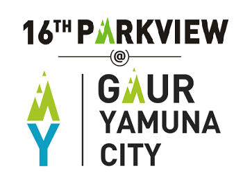 Gaur Yamuna City 16th Parkview